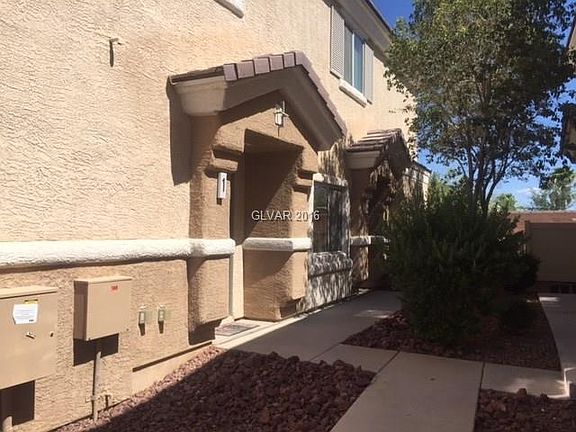 2nd image of 6748 Lavender Lilly Ln Unit 1