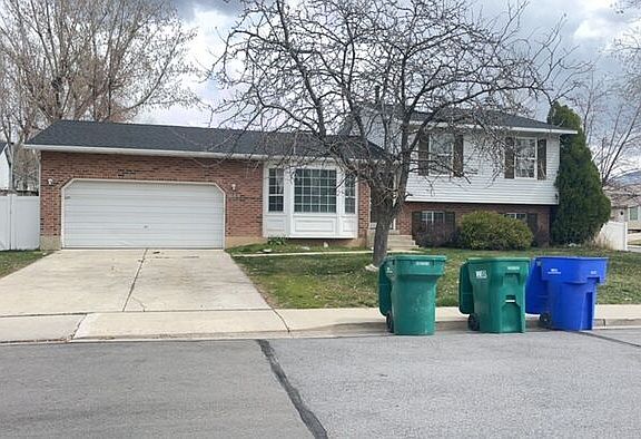 2nd image of 1648 N 80th St W
