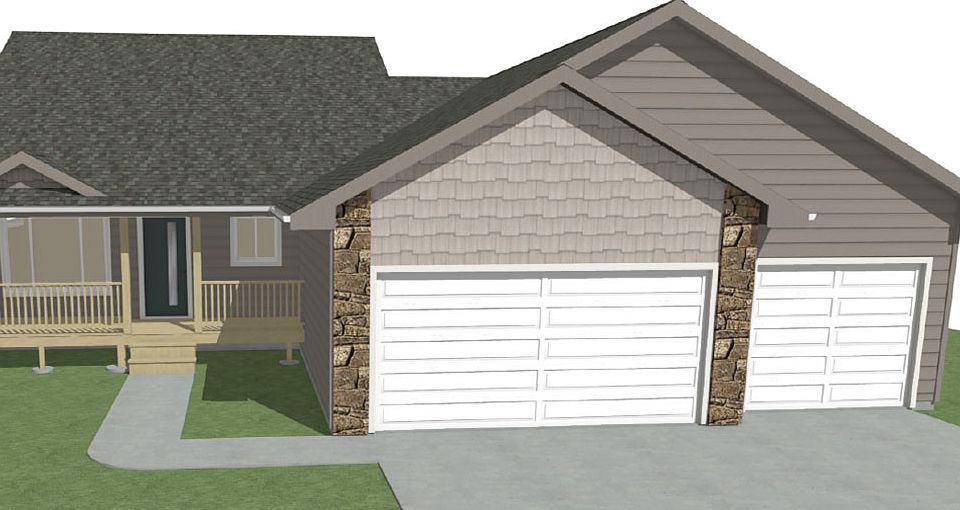1st image of 601 N Juniper St #Z85qfw