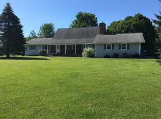 8627 Feldhak Rd, Kaleva, MI 49645