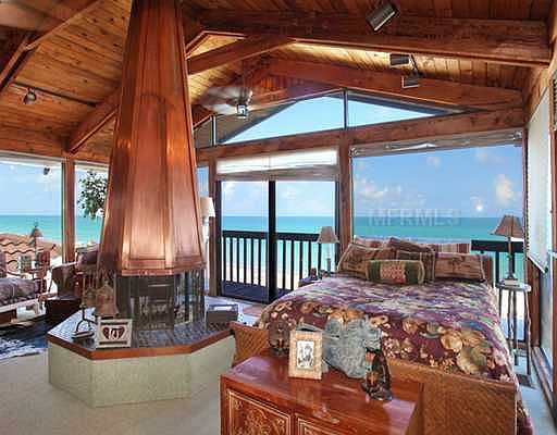 5th image of 1840 Gulf Blvd