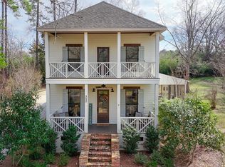 532 E Jasper St, Brandon, MS 39042