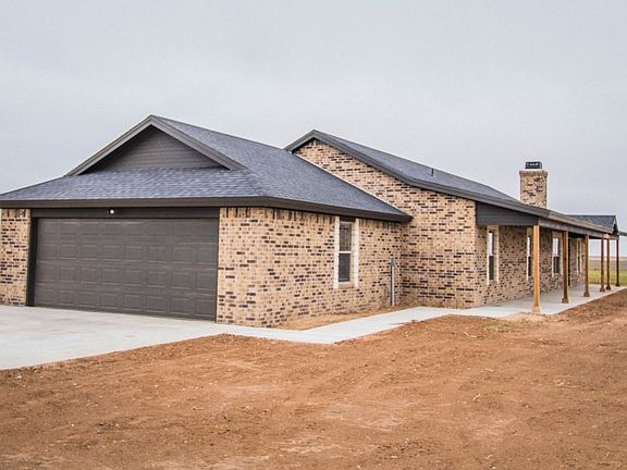 3rd image of 13210 N County Road 2600
