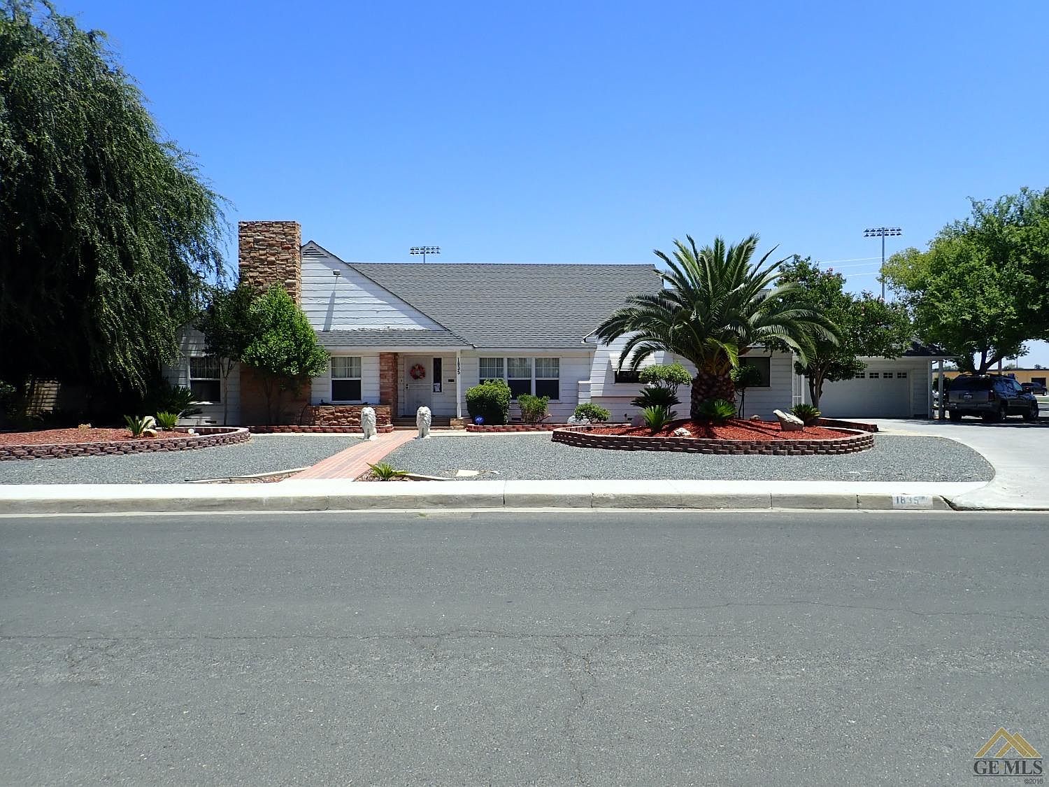 1835 Terrace Pl, Delano, CA 93215 Zillow