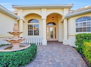5340 SW 11th Ave, Cape Coral, FL 33914