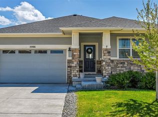 3086 Kestrel St, Brighton, CO 80601