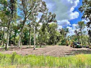 LOT M P Evans Rd #B, Gonzales, LA 70737