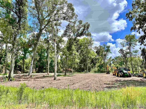 LOT M P Evans Rd #B, Gonzales, LA 70737