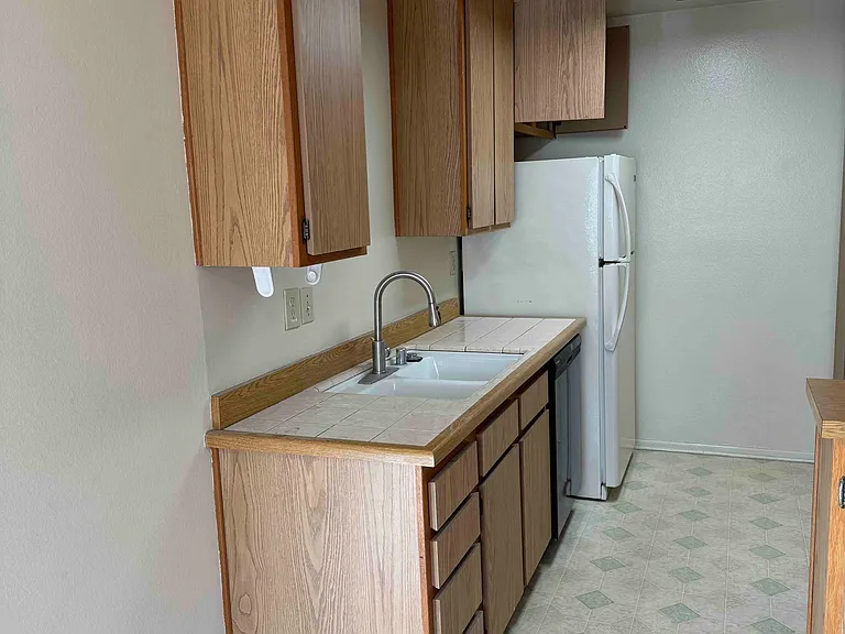 7547 W Manchester Ave #306 — Photo 7