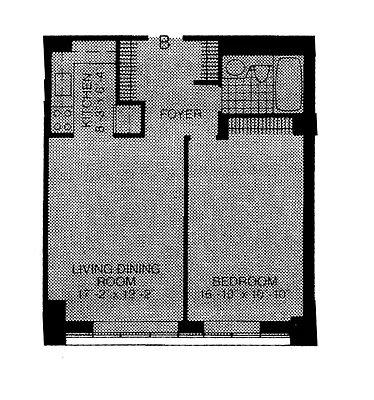 Sold by Douglas Elliman | media 7