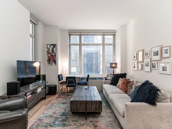 325 5th Ave APT 14E, New York, NY 10016