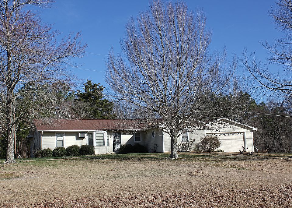 Main Home