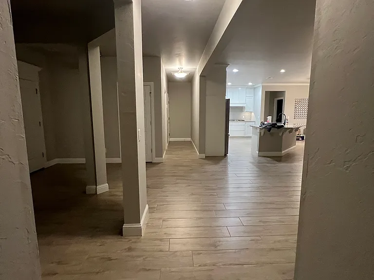 13895 Creek View Dr — Photo 13
