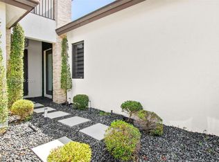17745 SW 45th St, Miramar, FL 33029