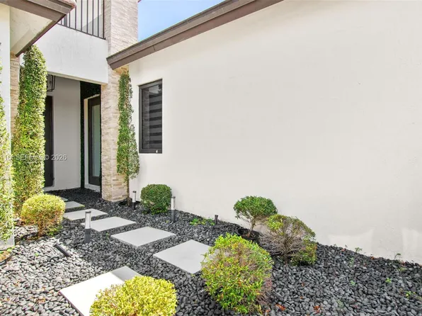 17745 SW 45th St, Miramar, FL 33029