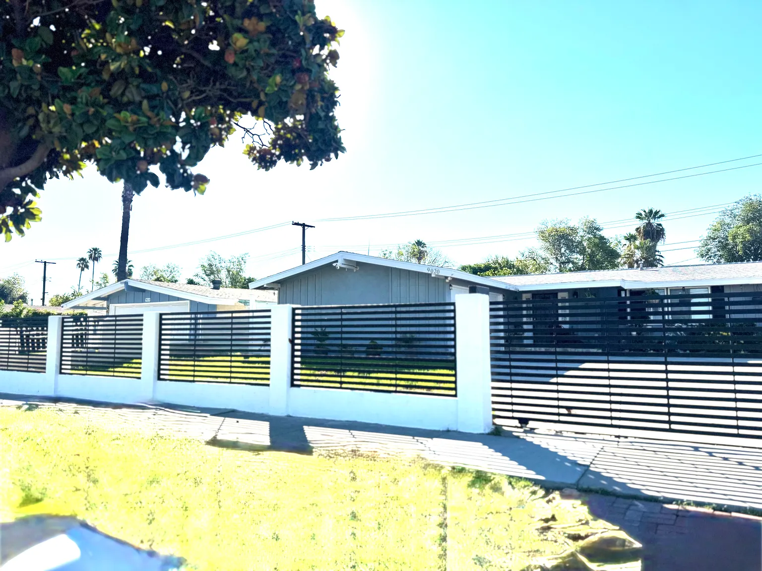Indiana Ave, Riverside — Photo 2