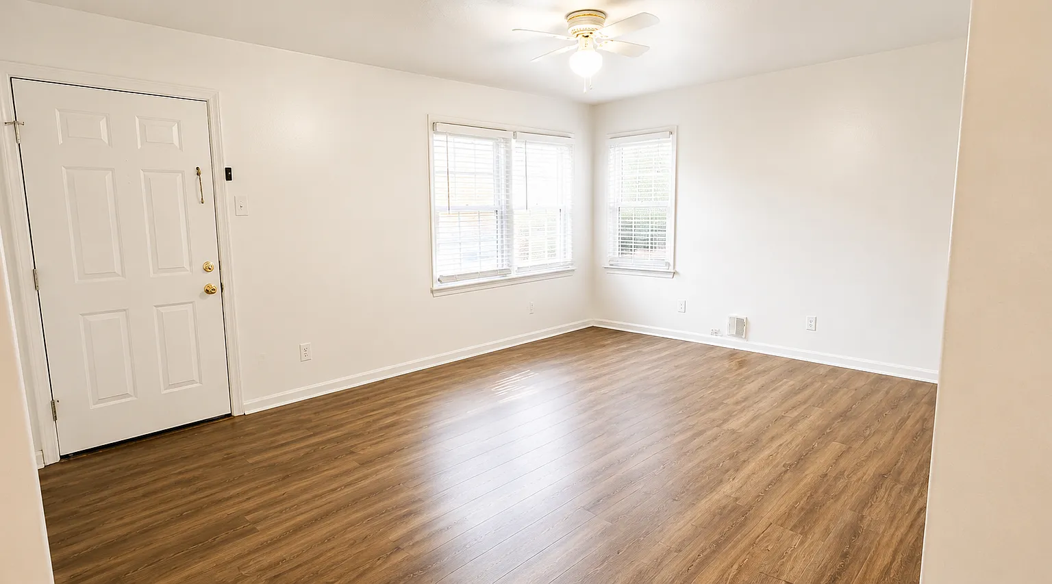 2 bed, 748 sqft, $1,450 — Photo 3