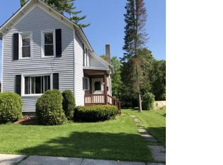 149 Erwin St, Boonville, NY 13309