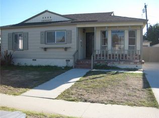 3238 Centralia St, Lakewood, CA 90712