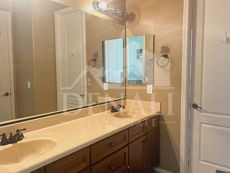 32604 N 24th Dr — Photo 27