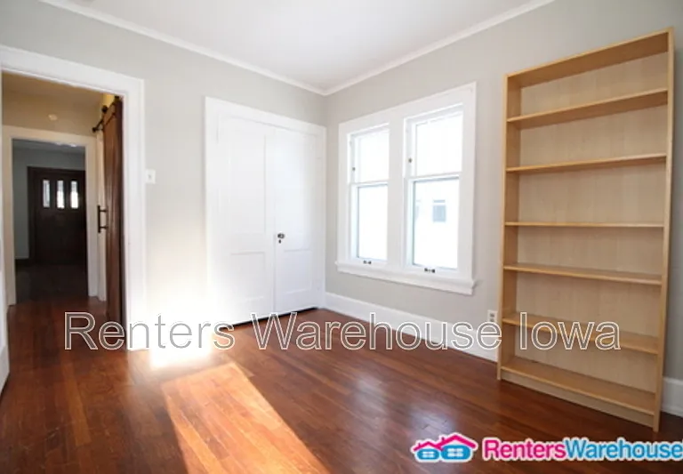 3724 University Ave — Photo 17