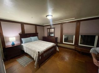 1396 Perkiomen Ave #1, Reading, PA 19602