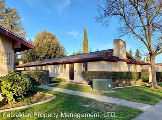 6621 Plymouth Rd, Stockton, CA 95207