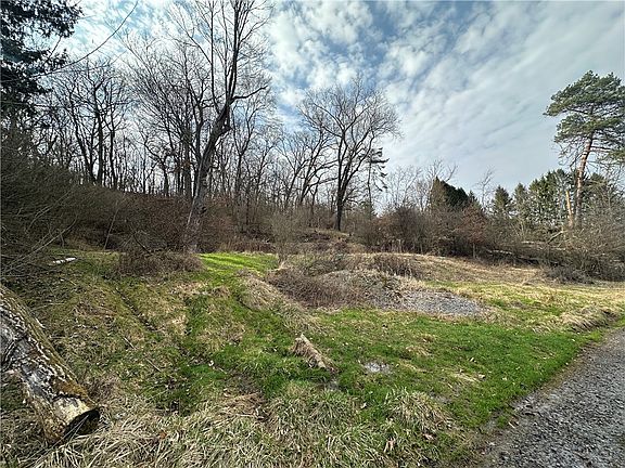 5th image of 116 Seipe Ln