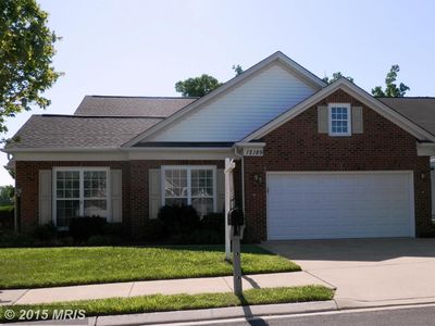12189 Eddystone Ct, Woodbridge, VA, 22192