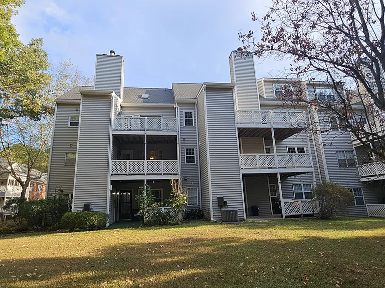 503 Gooseneck Dr #B2 — Photo 41