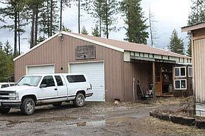2nd image of 30883 Highway 41