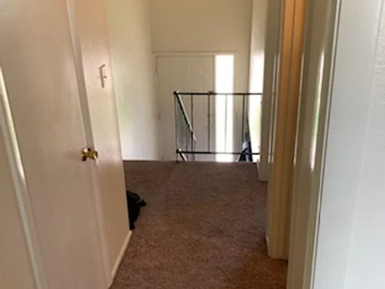 1080 S Virginia Cir — Photo 4
