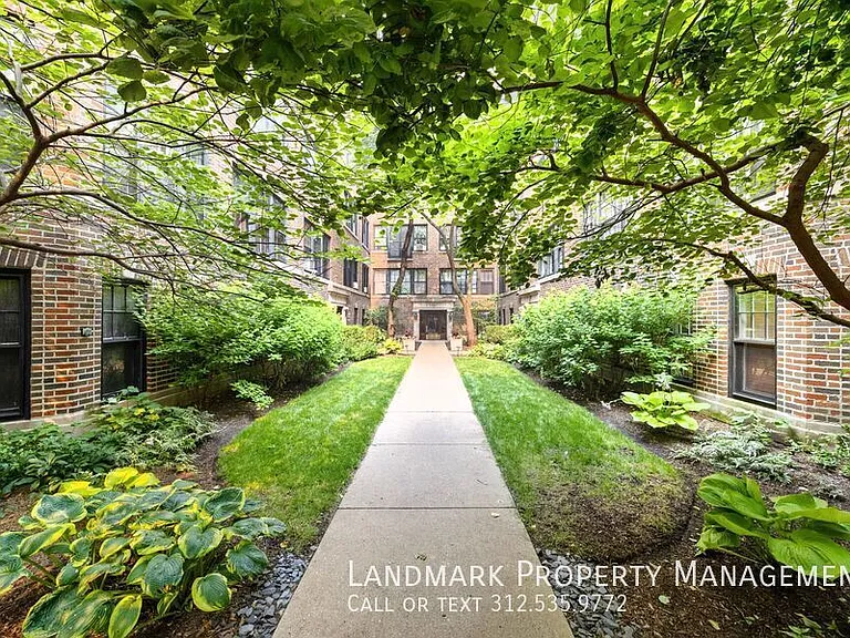 2309 N Commonwealth Ave #G — Photo 18