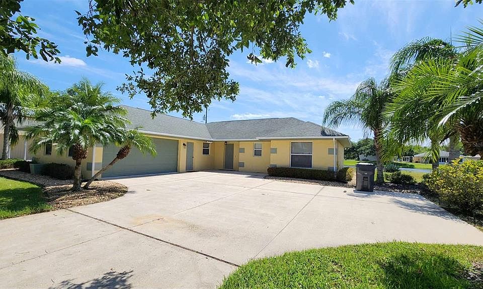 1st image of 25355 CANTERBURY DRIVE