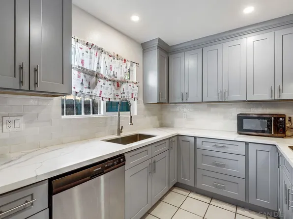 139 4th Ave Unit 10, Chula Vista, CA 91910