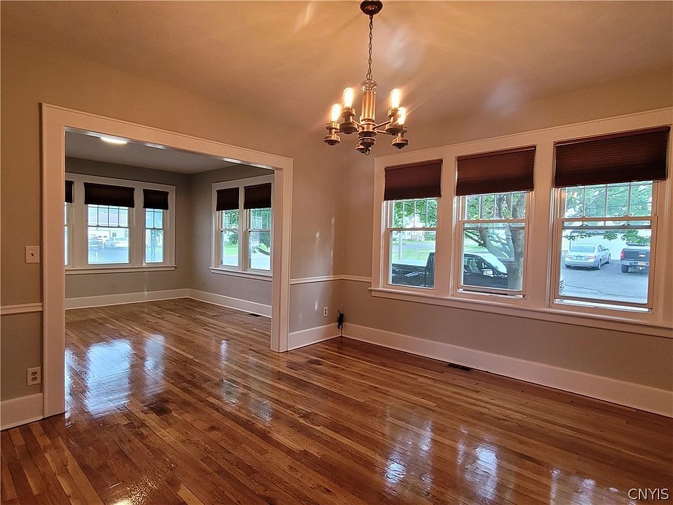 1018 Culver Ave, Utica, NY 13501 Zillow