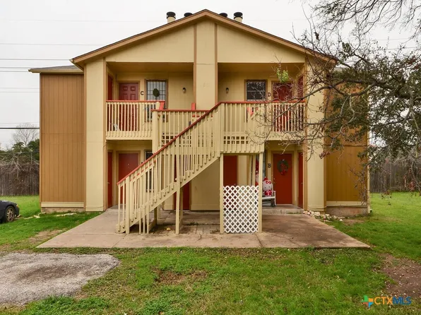 4300 Acropolis Ct, Austin, TX 78759