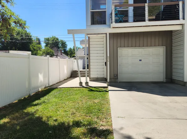 20 Grand Ave #20, Billings, MT 59101