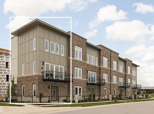 1481 Whistle Way, Westfield, IN 46074