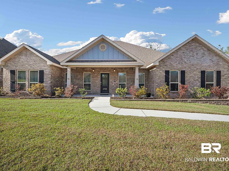 1st image of 1700 Gwin Ct
