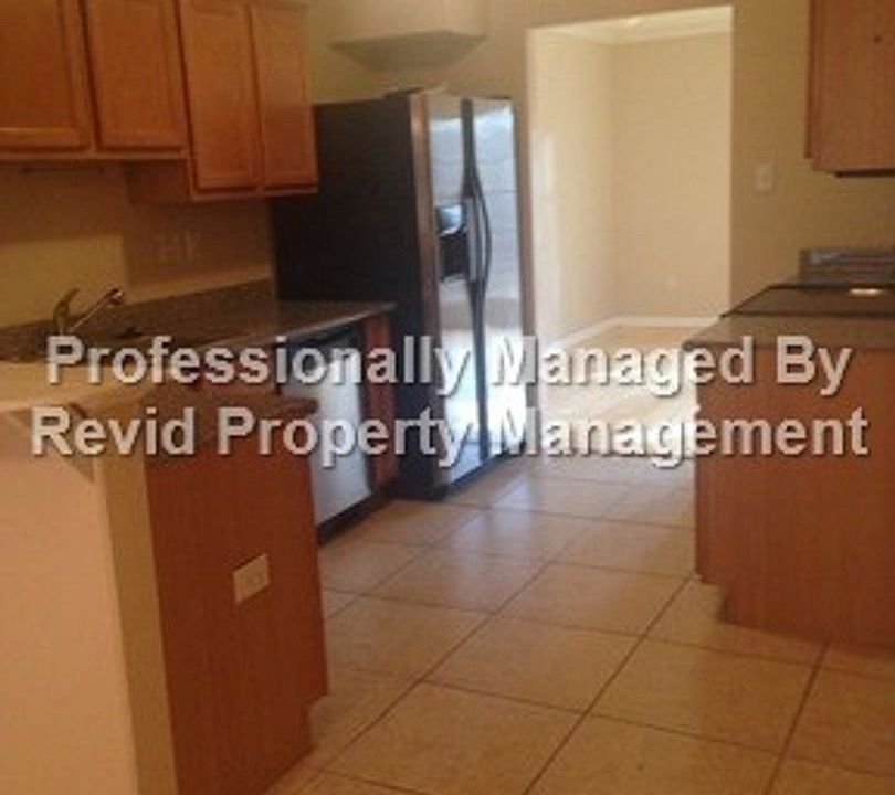 Villas At Chickasaw Apartment Rentals Memphis, TN Zillow