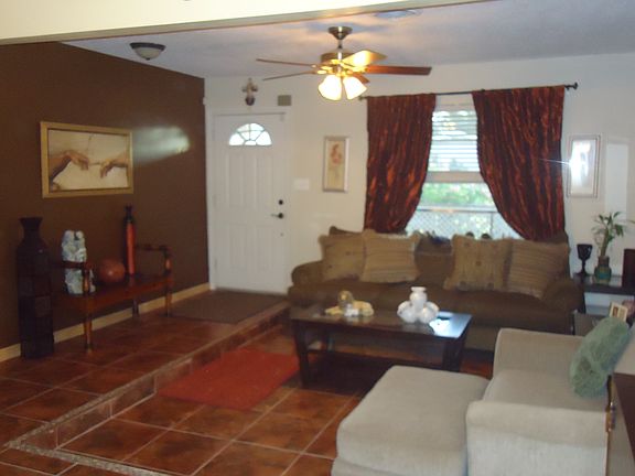 2nd image of 2220 Whitewing Dr