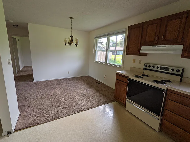 4710 Cherry St #1 — Photo 5