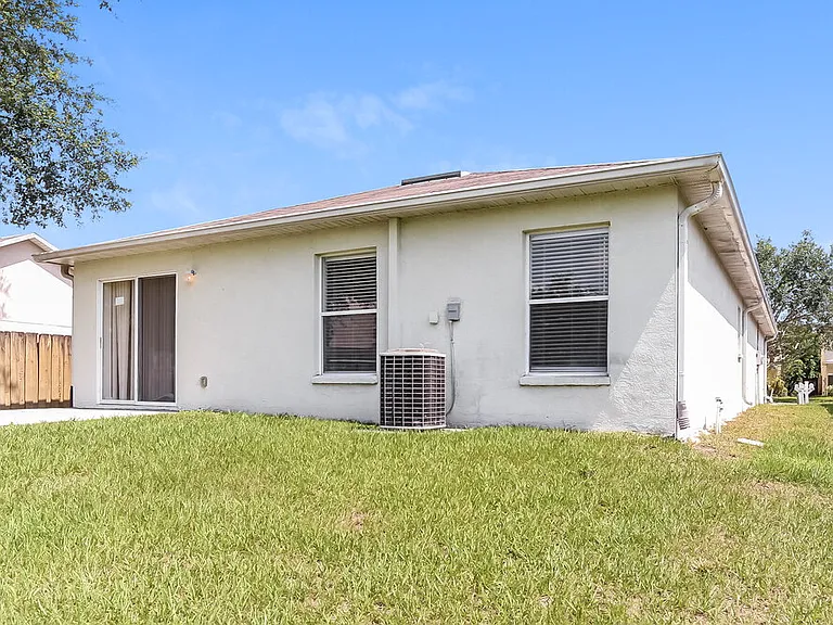 11805 Prickly Pear Way — Photo 16