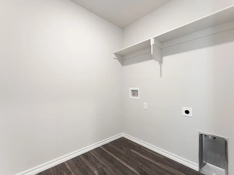602 W Cattleman Ct — Photo 5