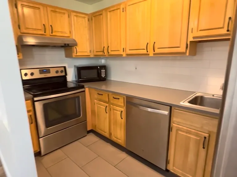125 Trapelo Rd #11 — Photo 4