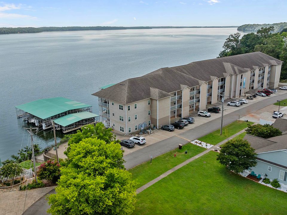 1st image of 5590 Bay Village Dr #B6
