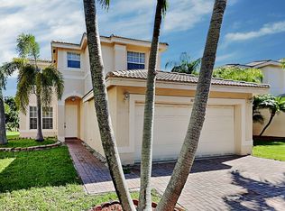 16397 SW 27th St, Hollywood, FL 33027
