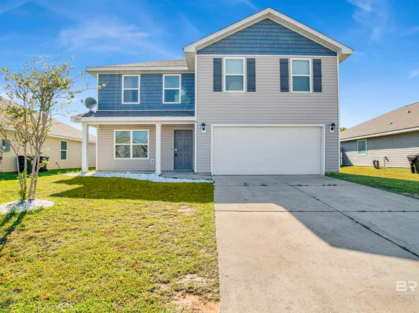 20637 Chesapeake Dr, Robertsdale, AL 36567