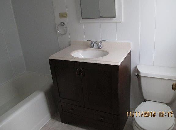 5th image of 1009 E Alder St